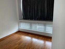 Belmond Green (D10), Condominium #504107981